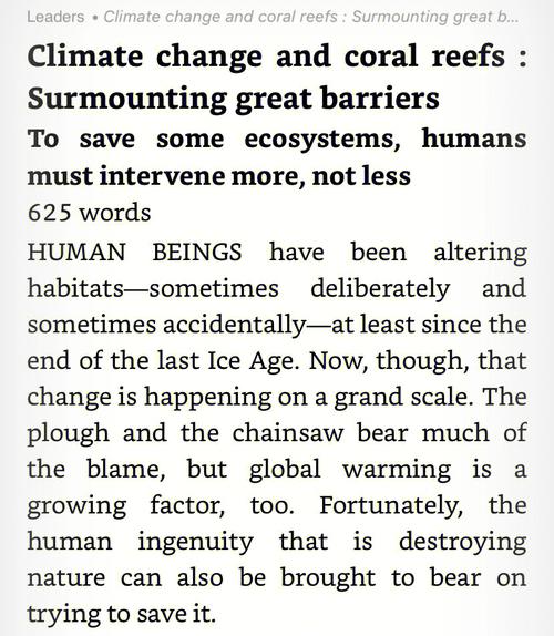 Barrier Reef Before and After: A Detailed Look at the Transformation