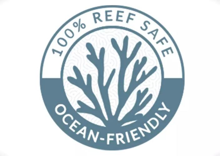 Best Reef Safe Sunscreen: A Comprehensive Guide for Eco-Conscious Consumers