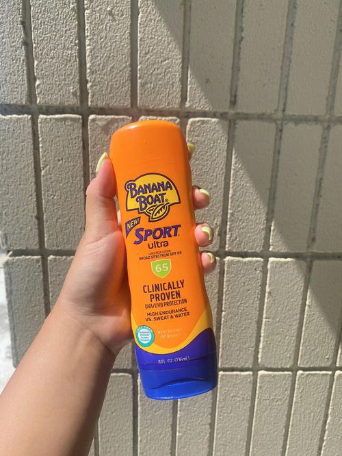 Reef Friendly Sunscreen Brands: A Comprehensive Guide