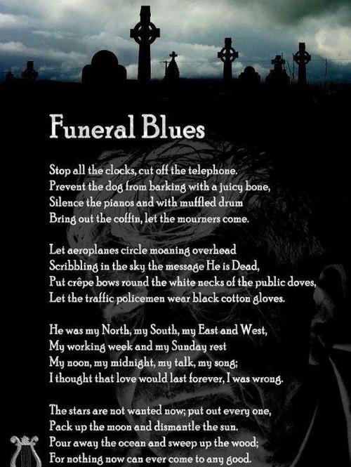 Funeral Reefs Near Me: A Unique and Eco-Friendly Option