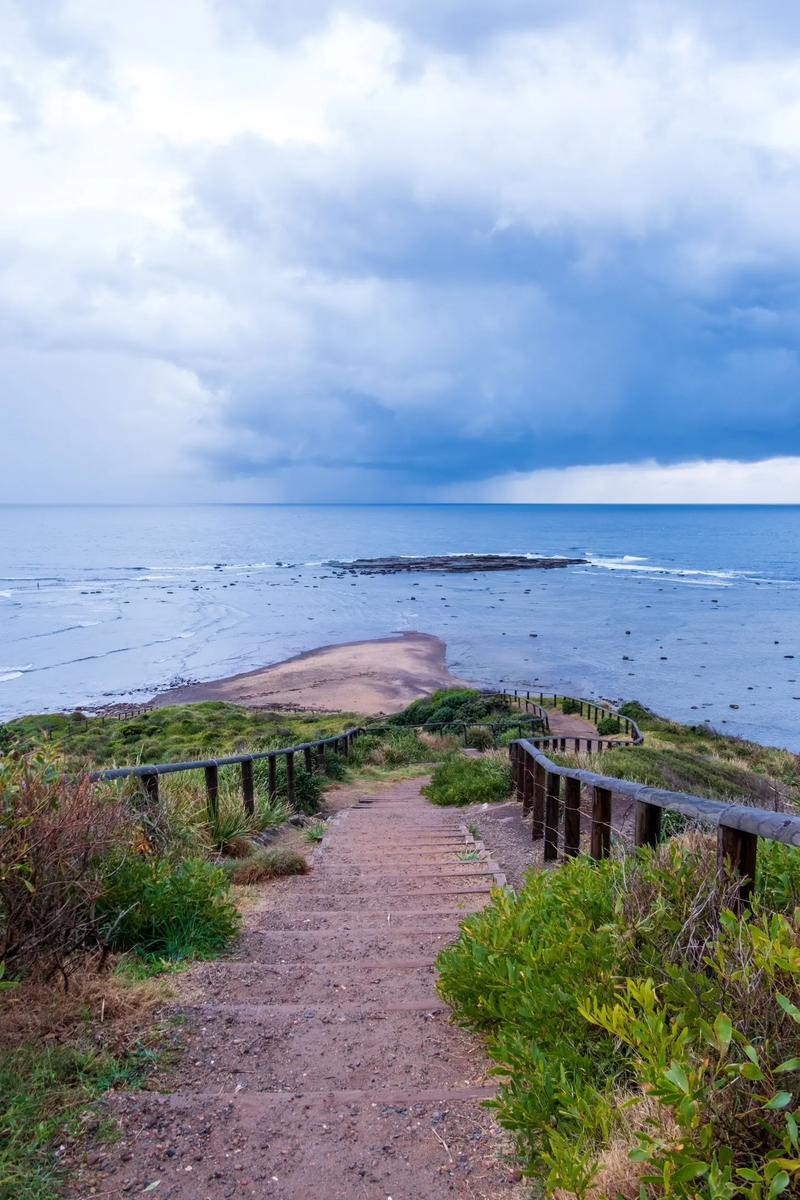 Scarborough Reef: A Diving Paradise Unveiled