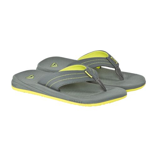 Reef Sandals Near Me: A Comprehensive Guide