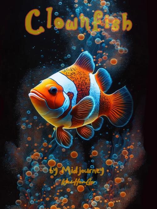 Clownfish Coral Reef: A Diverse and Thriving Ecosystem