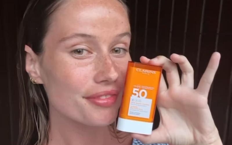 What is Reef Safe Sunscreen?