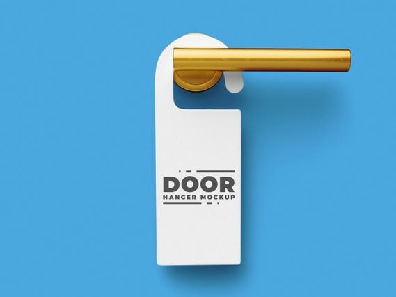 Door Reef Hanger: A Comprehensive Guide