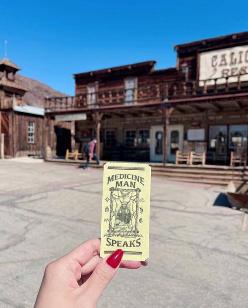 Silver Reef Utah Ghost Town: A Journey Through Time and History