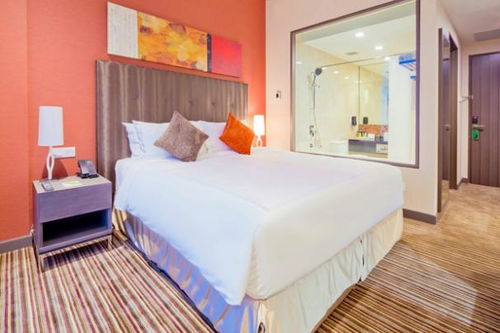 best hotels in cairns for great barrier reef,Best Hotels in Cairns for Great Barrier Reef: A Comprehensive Guide