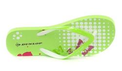 ladies reef flip flops sale,Ladies Reef Flip Flops Sale: A Comprehensive Guide