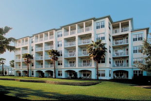 worldmark orlando kingstown reef,WorldMark Orlando Kingstown Reef: A Comprehensive Guide