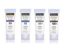 neutrogena reef safe sunscreen,Neutrogena Reef Safe Sunscreen: A Comprehensive Guide