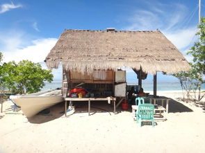 apo reef occidental mindoro,Location and Accessibility