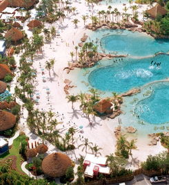 discovery cove orlando grand reef,Discover the Wonders of Discovery Cove Orlando Grand Reef