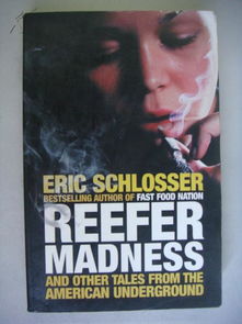 reefer madness,Reefer Madness: A Deep Dive into the World of Cannabis