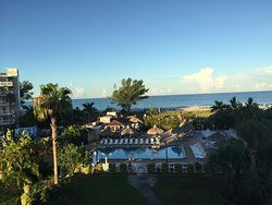 coral reef st pete beach fl,Coral Reef St Pete Beach FL: A Diving Paradise Unveiled