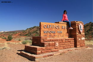 capitol reef tours,Capitol Reef Tours: A Comprehensive Guide