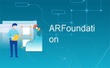 ar foundation object tracking,Understanding AR Foundation Object Tracking: A Comprehensive Guide