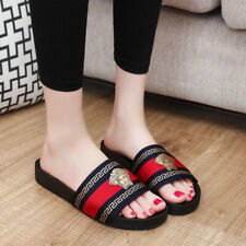 reef slippers womens,Reef Slippers Womens: A Comprehensive Guide