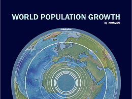 Searcy ar population growth,Searcy AR Population Growth: A Detailed Overview