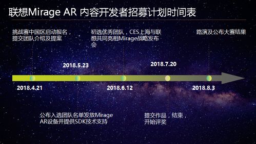 ar weiler age wikipedia,Ar Weiler Age Wikipedia: A Comprehensive Overview