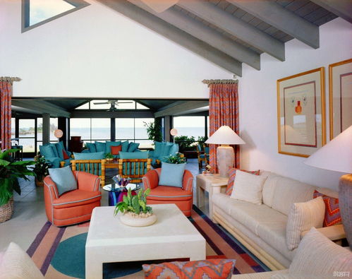 ocean reef club north key largo,Ocean Reef Club North Key Largo: A Diving Paradise Unveiled