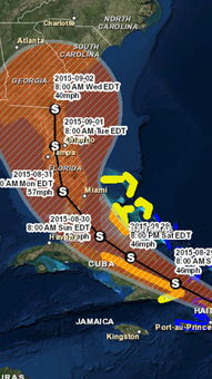 Gosnell ar weather radar,Gosnell AR Weather Radar: A Comprehensive Overview