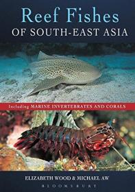 coral reef fishes,Coral Reef Fishes: A Diverse and Intriguing World