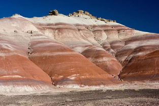 capitol reef,Geological Marvels