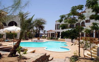 reef oasis hotel egypt,Accommodation