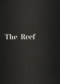 the reef menu,The Reef Menu: A Culinary Journey Through the Tastes of the Sea