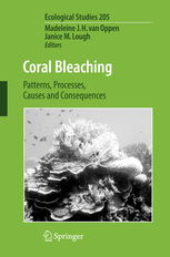 bleaching coral reefs causes,Bleaching Coral Reefs: Causes and Impacts