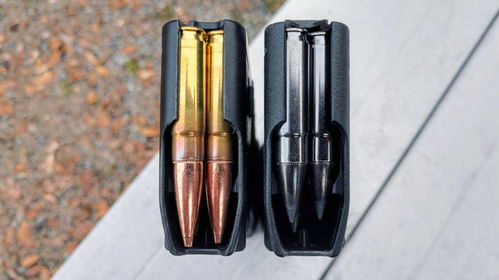 8.6 blackout ar barrel,8.6 Blackout AR Barrel: A Comprehensive Overview