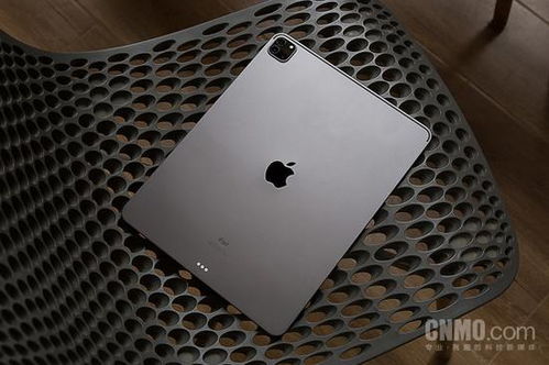 ipad pro 12.9 ar,Unveiling the iPad Pro 12.9 AR: A Comprehensive Overview