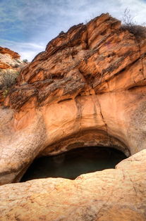 waterpocket fold capitol reef,Waterpocket Fold Capitol Reef: A Comprehensive Guide