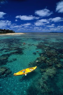 barrier reef pools usa,Barrier Reef Pools USA: A Dive into the Underwater Paradise