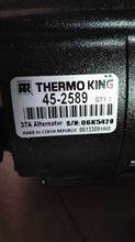 thermo king reefer unit,Thermo King Reefer Unit: A Comprehensive Guide