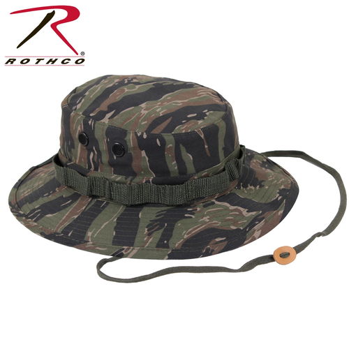 ar 15 camo hat,Design and Style