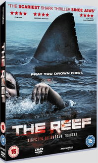 the reef 2010,The Reef 2010: A Detailed Multidimensional Introduction