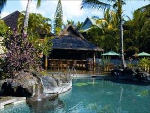 kona reef resort hawaii,Luxurious Accommodations