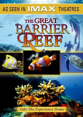 great reef dead,Great Reef Dead: A Comprehensive Overview