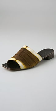 reef slide sandals,Reef Slide Sandals: A Comprehensive Guide