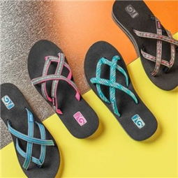 amazon flip flops reef,Amazon Flip Flops Reef: A Comprehensive Guide