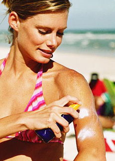 reef suntan lotion,Reef Suntan Lotion: A Comprehensive Guide