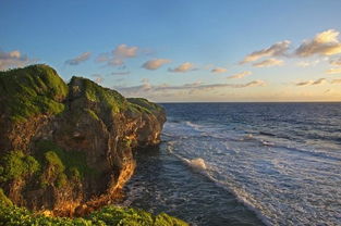 reef 2 high tide,Reef 2 High Tide: A Comprehensive Dive into the Marine Ecosystem