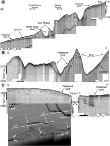 cold water coral reefs,Cold Water Coral Reefs: A Diverse and Mysterious Underwater World