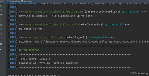 ar 600-8-14 paragraph 1.7,AR 600-8-14 Paragraph 1.7: A Comprehensive Overview