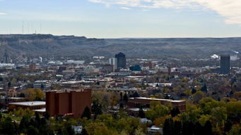 the reef billings montana,Location and Accessibility