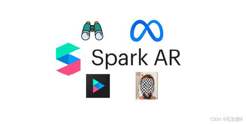 meta spark ar,Meta Spark AR: A Comprehensive Overview