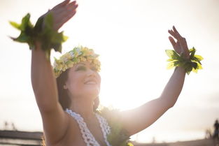 outrigger reef oahu,Discover the Wonders of Outrigger Reef Oahu