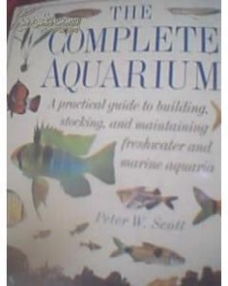 complete reef aquarium setup,Complete Reef Aquarium Setup: A Comprehensive Guide