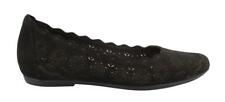 slip on black women’s reef sandals,Understanding the Slip-On Black Women’s Reef Sandals